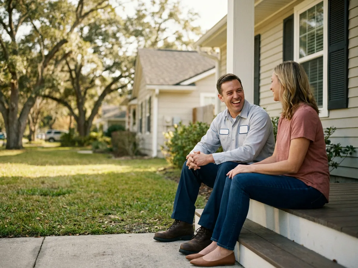 Septic tank pumping FAQs for Davison, MI